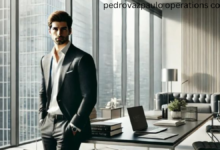 pedrovazpaulo operations consulting