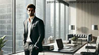 pedrovazpaulo operations consulting