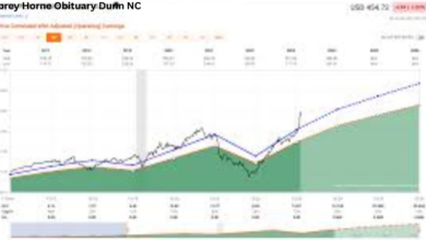 meta stock dividend