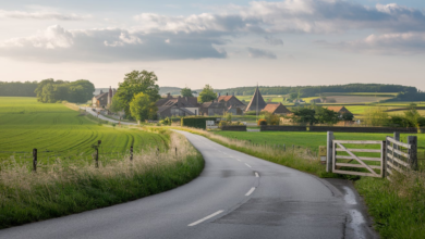 Rotherfield East Sussex United Kingdom