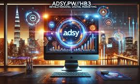 adsy.pw/hb3