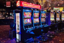 Rajabandot Login Alternatif: Solusi Masuk untuk Pengguna Setia